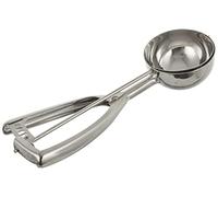 LACOR 67070 CUILLÈRE À GLACE 18 / 10 8 BOULES G