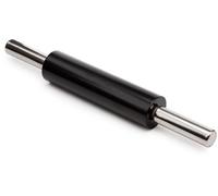 LACOR 67149 ROULEAU À PÂTISSIER ANTI-ADHÉSIF 48 CM G