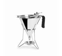 Entonnoir Piston 2 L En Inox