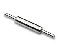Lacor Rouleau à pâtisserie 67156 inox 18/10 longueur 560 cm
