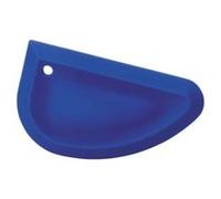 lacor 67414 coupe pâte en silicone sans poignée G