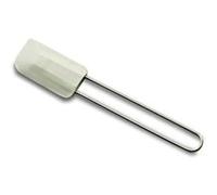 Lacor - 67433 - Spatule Caoutchouc - 32 Cm