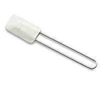 Lacor - 67433 - Spatule Caoutchouc - 32 Cm