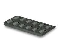 Plaque 12 madeleines