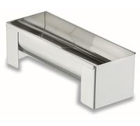 Lacor 68001, Moule à gâteaux, Espagne, 250 mm, 90 mm, 60 mm, 1 pièce(s)