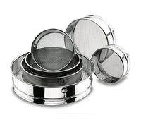 Lacor 68023 Tamis Inox 18 / 10 P20 30