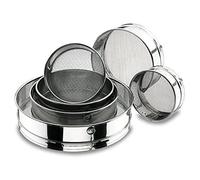 Lacor 68058 Tamis Inox 18 / 10 P50 18
