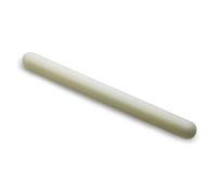 LACOR 68141 ROULEAU NYLON ANTI ADHÉSIF 43 CM G