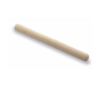 Lacor Rouleau à pâtisserie 68142 Hêtre 43 cm Ø 4,4 cm