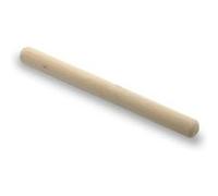 LACOR 68142 ROULEAU HÊTRE 43 CM G