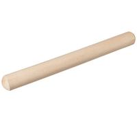 LACOR 68150 ROULEAU HÊTRE 50 CM G