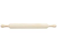 Lacor - 68154 - Rouleau Hêtre - 40 Cm