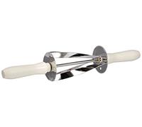 Lacor 68161 Rouleau pour Coupe Croissant Petit