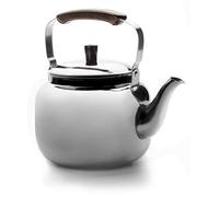 Lacor 68225 Cafetière Pava Fond Sandwich 2.5 Litres