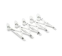 Lacor 68246 Rouleau Multi Coupe 5 Roulette S