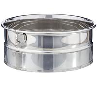 Lacor 68350 Tamis Inox 18 / 10 P35 20
