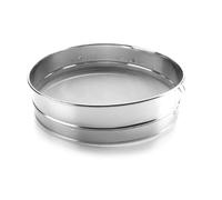 Lacor Tamis Inox 18/10 68354 P35 40