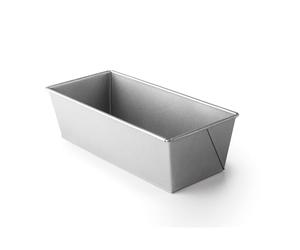 Lacor 68452 - Moule à gâteau, moule à pâtisserie, collection Delize | Ustensile professionnel durable; conçu pour un rendement optimal y nettoyage rapide et facile au lave-vaisselle