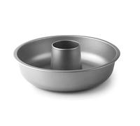 Lacor Moule à Savarin Delize 68454 – Acier au carbone antiadhésif sans PFOA Ø26 cm