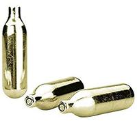 Lacor 68602 Lot de 10 CO2 shanek apsel d'encens