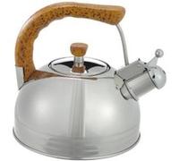 Lacor 68627 bouilloire sifflante 2.5 litres G