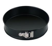 Lacor Moule rond démontable 68714 24 x 7 cm