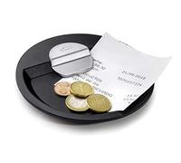 Lacor 68720 Plateau de Changement Coin pour l'hôtellerie 13 cm
