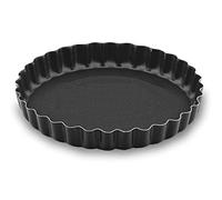 Moule à tarte 28 cm