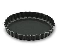Lacor Moule à tarte 68732 Aluminium antiadhésif 32 cm