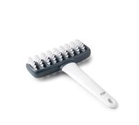 Lacor 68803 - Rouleau de cuisine, Rouleau à rouleau, Rouleau à pâtes | Ustensile professionnel durable; conçu pour un rendement optimal y nettoyage rapide et facile au lave-vaisselle