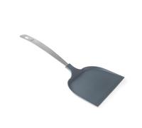 Lacor 68805 - Spatule de cuisine, spatule pâtissier | Ustensile professionnel durable; conçu pour un rendement optimal y nettoyage rapide et facile au lave-vaisselle