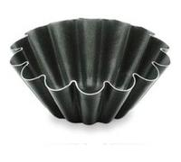 Moule à brioche 22 cm