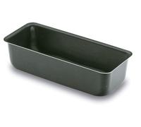 Lacor Moule à cake 68825 Aluminium antiadhésif 25 cm