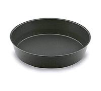 Lacor – Moule à manqué – 68827 – Aluminium antiadhésif – 26 cm