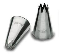 LACOR 68900 DOUILLE UNIE 10 MM INOX 18 / 10 G