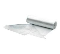 LACOR 68954 POCHE À DÉCORER JETABLES 55 CM G