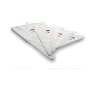 Lacor 68955 Poche À Décoreren Nylon 55 Cm