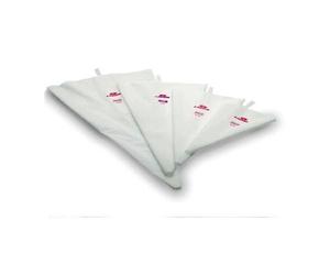 Lacor 68955 Poche À Décoreren Nylon 55 Cm