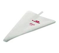Lacor 68970 Poche à Décorer en Nylon 70 cm, Blanc.