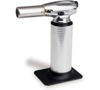 LACOR 68988 TORCHE À CARAMÉLISER G