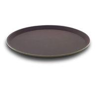 Lacor - 69136 - Plateau anti dérapant en fibre verre 36