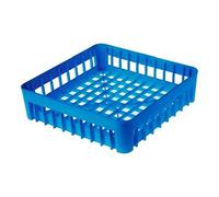 Lacor 69235 Casier Universel 35X35X12