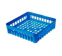 Casier universel Lacor Bleu 40x40x11 cm