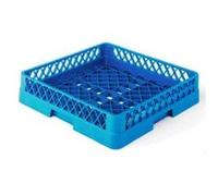 Casier universel Lacor Bleu 50x50x10,3 cm