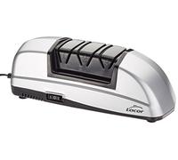 Lacor - 69261 - Aiguiseur électrique