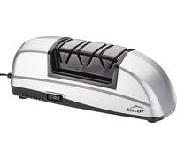 Lacor - 69261 - Couteau à aiguiser électrique