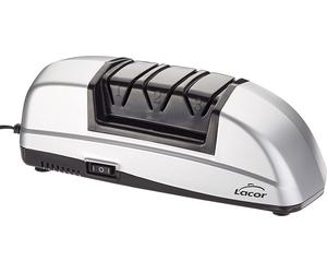 Lacor - 69261 - Couteau à aiguiser électrique