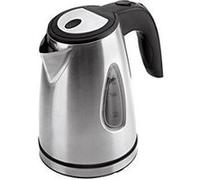 Lacor - 69291 - Bouilloire Electrique G