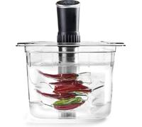 Lacor 69304 - Besoin de sous-vide