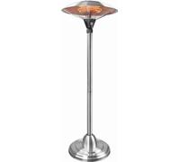 Lacor - 69411 - Chauffage électrique 3000W